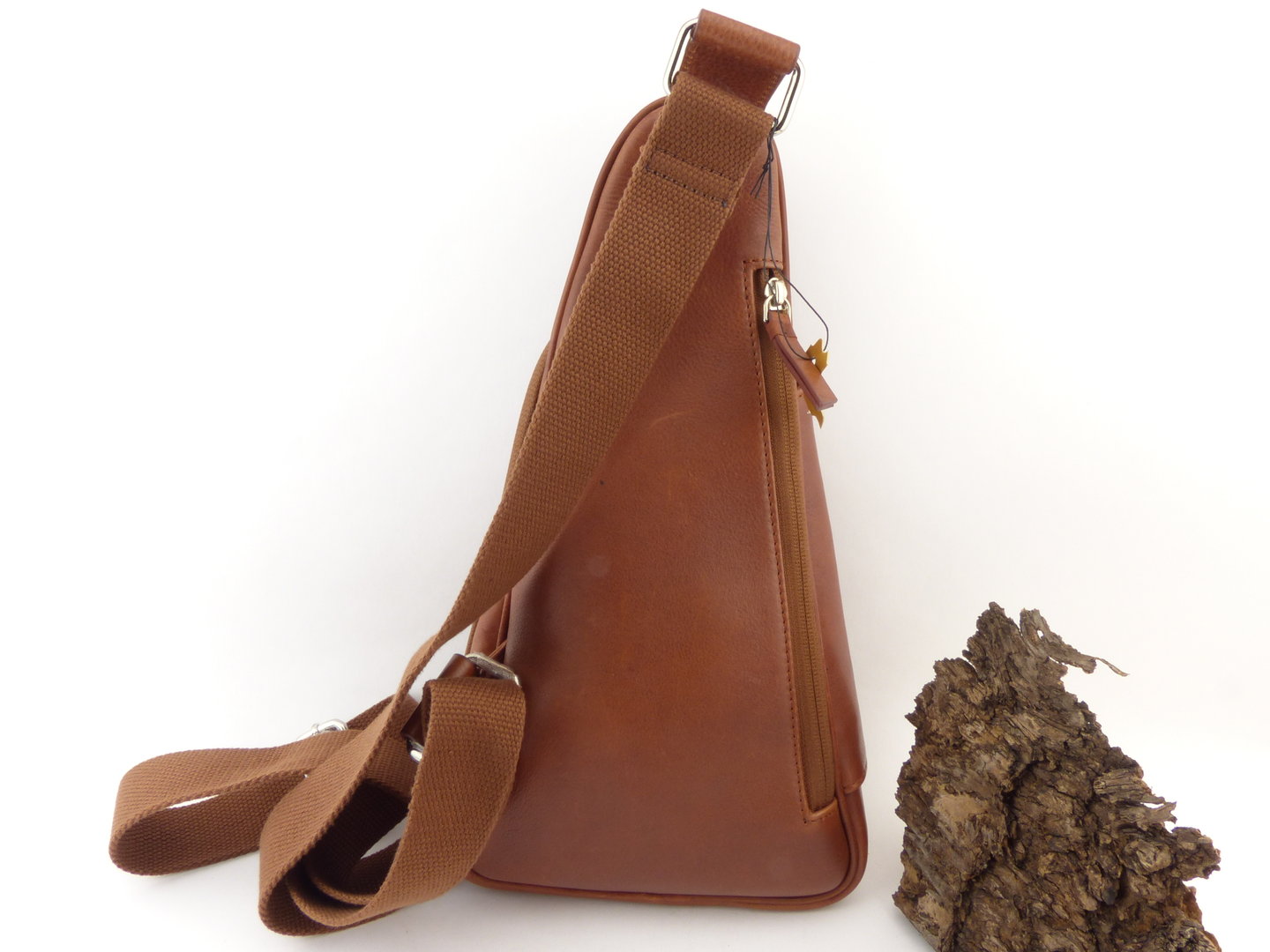 passatore_pfeifenrucksack_639962_2