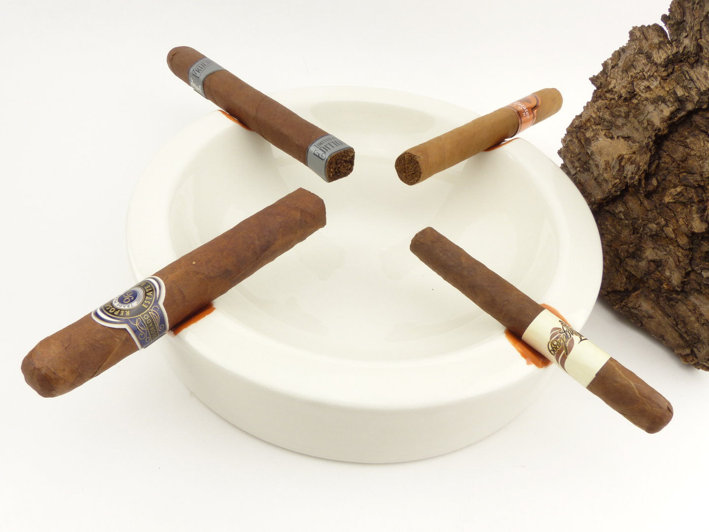 nn_zigarren_ashtray_401282_4