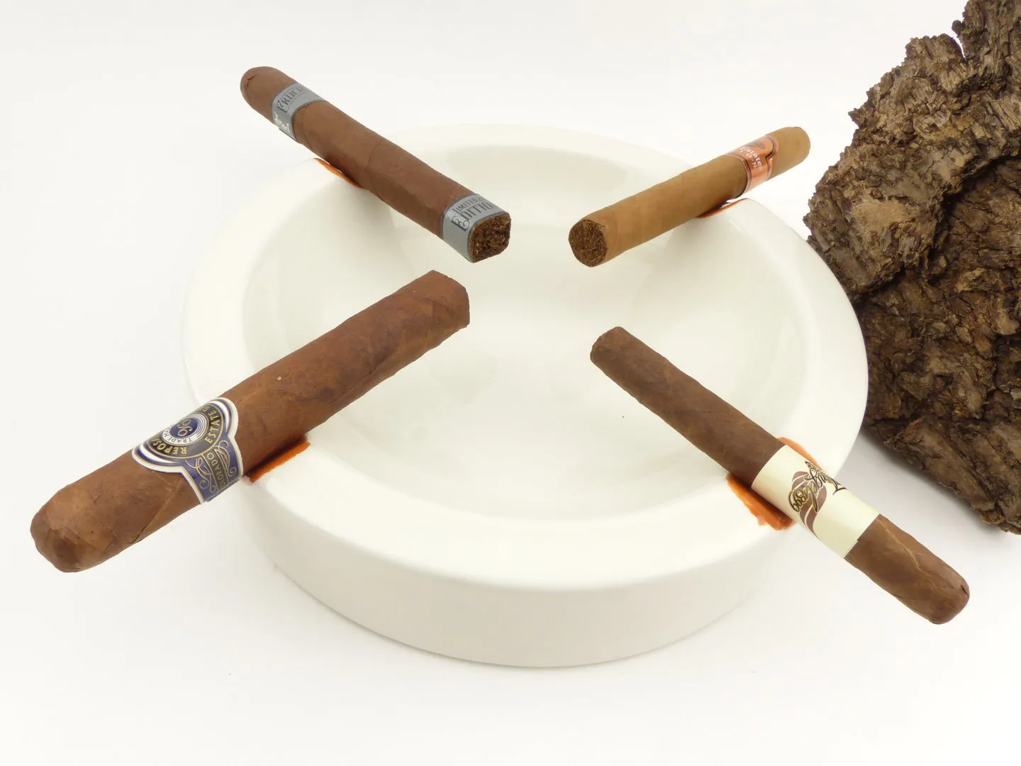 nn_zigarren_ashtray_401282_4