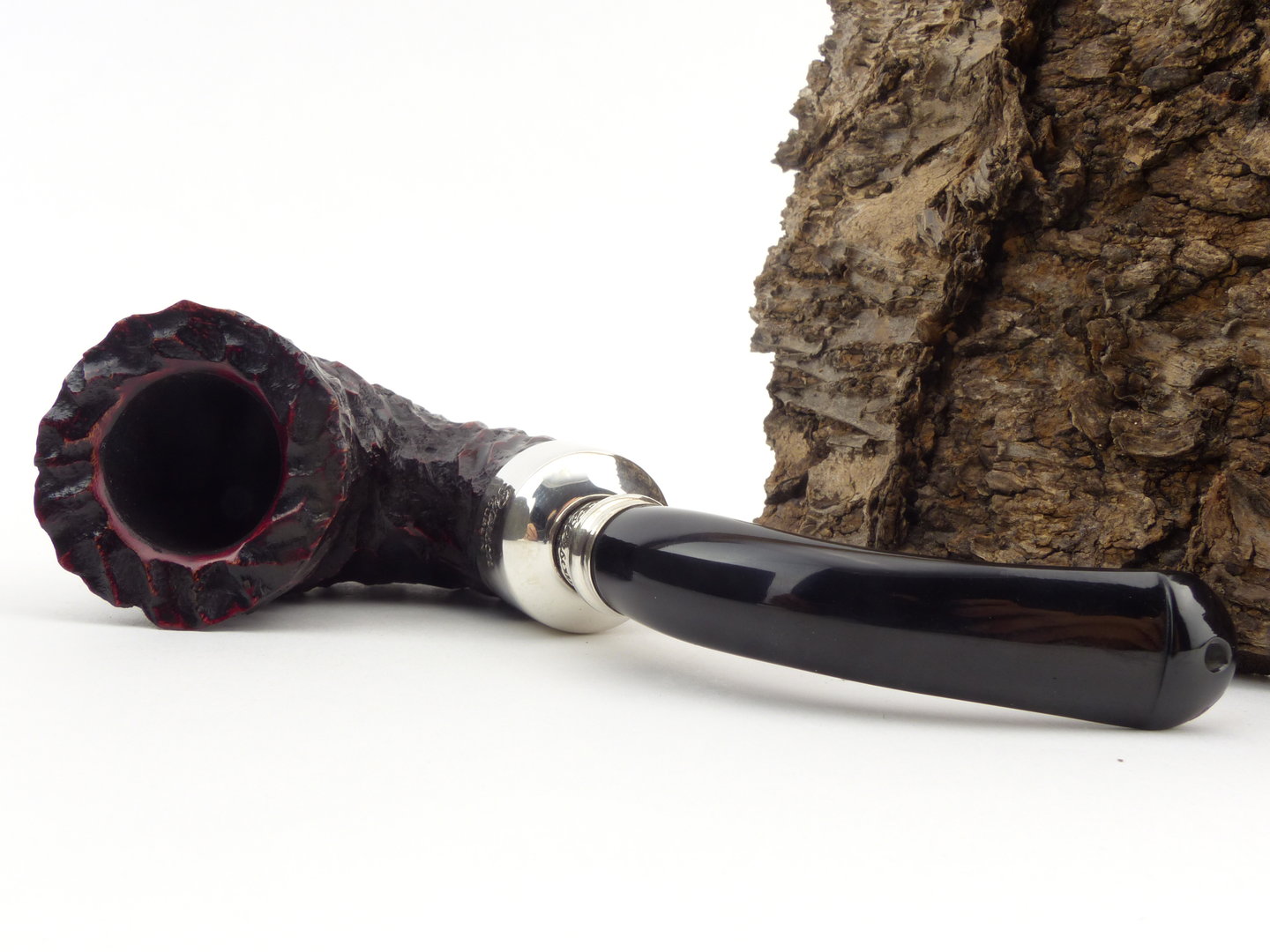 peterson_rustic_spigot_XL315_Lip_5