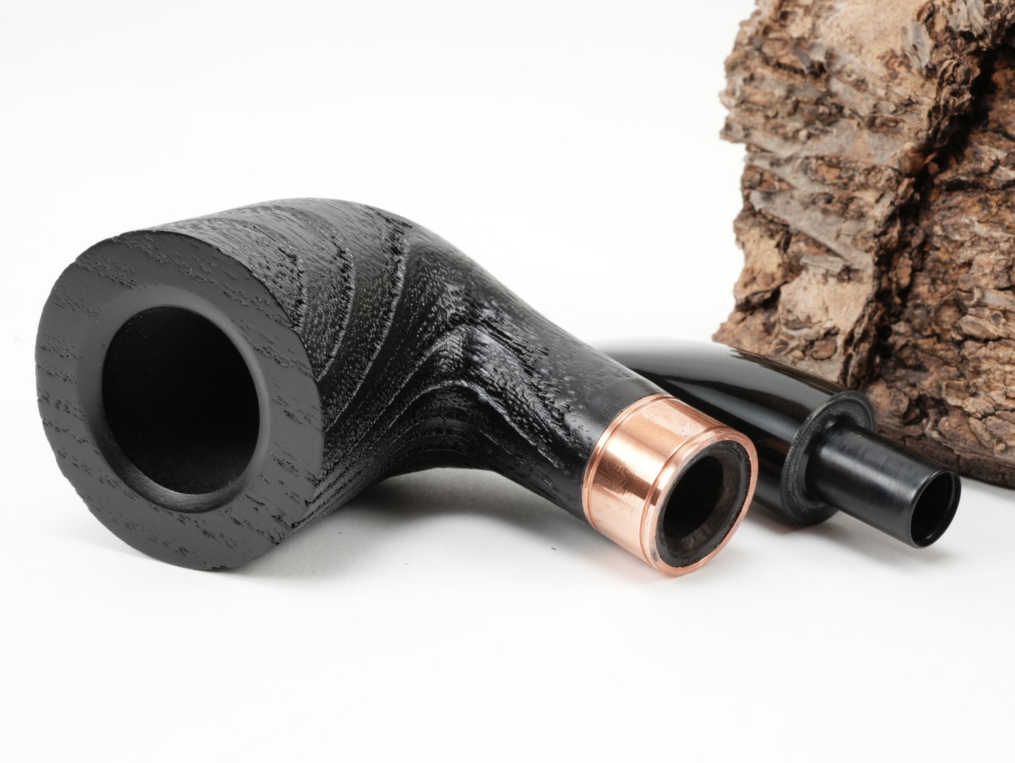 rattrays_distillery_106_G_black_8_1