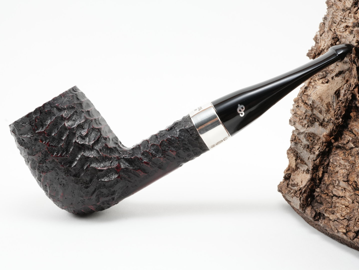 peterson_pub_pipe_billiard_rustic_2