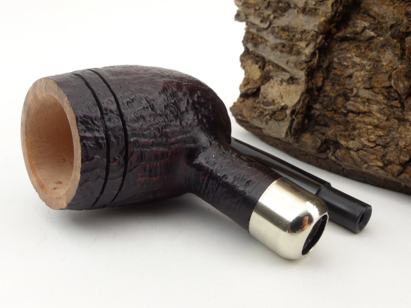 rattrays_slainte_sand_8