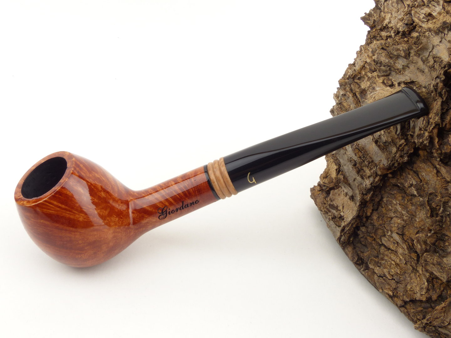 giordano_caterina_15060_1