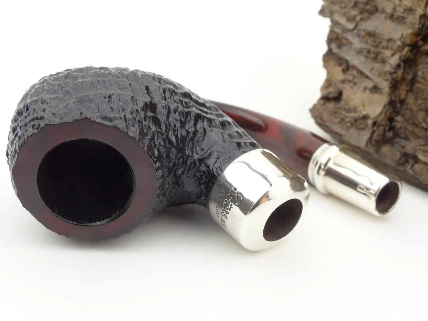 peterson_newgrange_03_ft_9mm_8