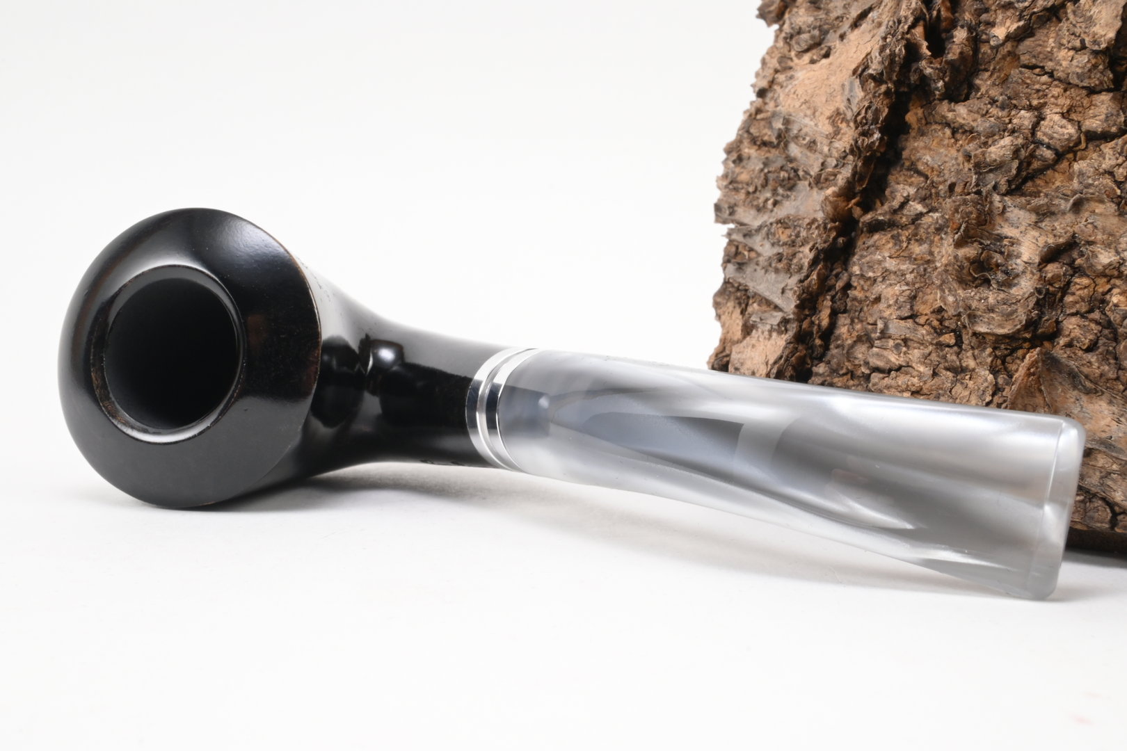 cesare_barontini_pfeife_maremma_black_3_5