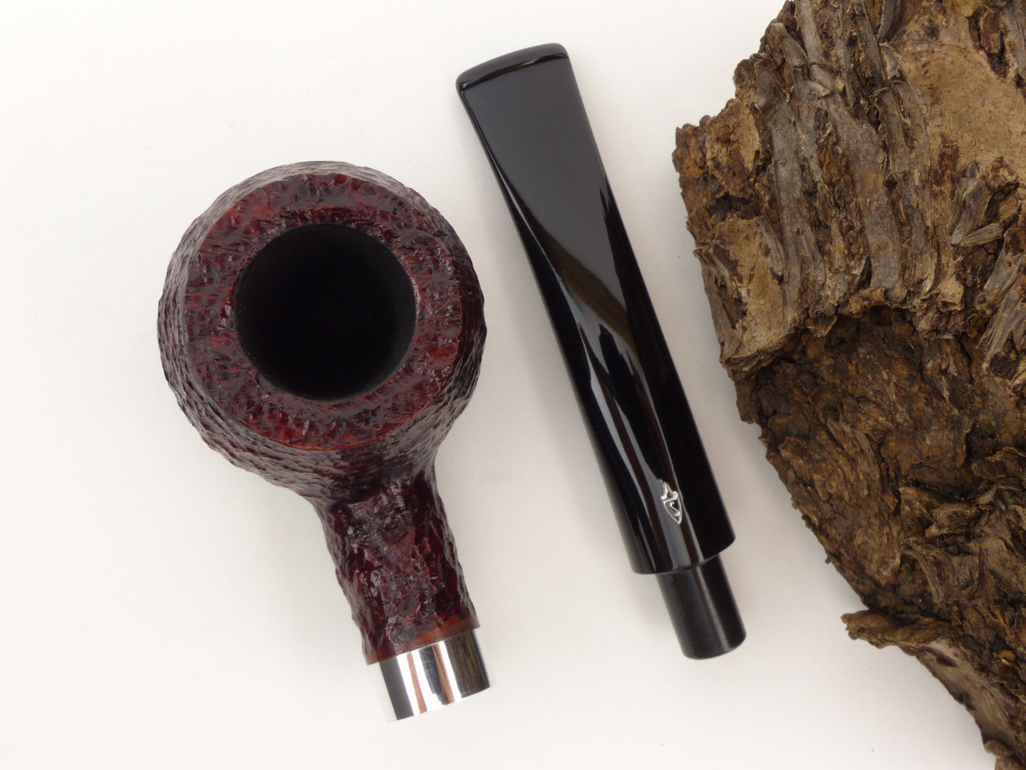 savinelli_etna_315_rustic_9
