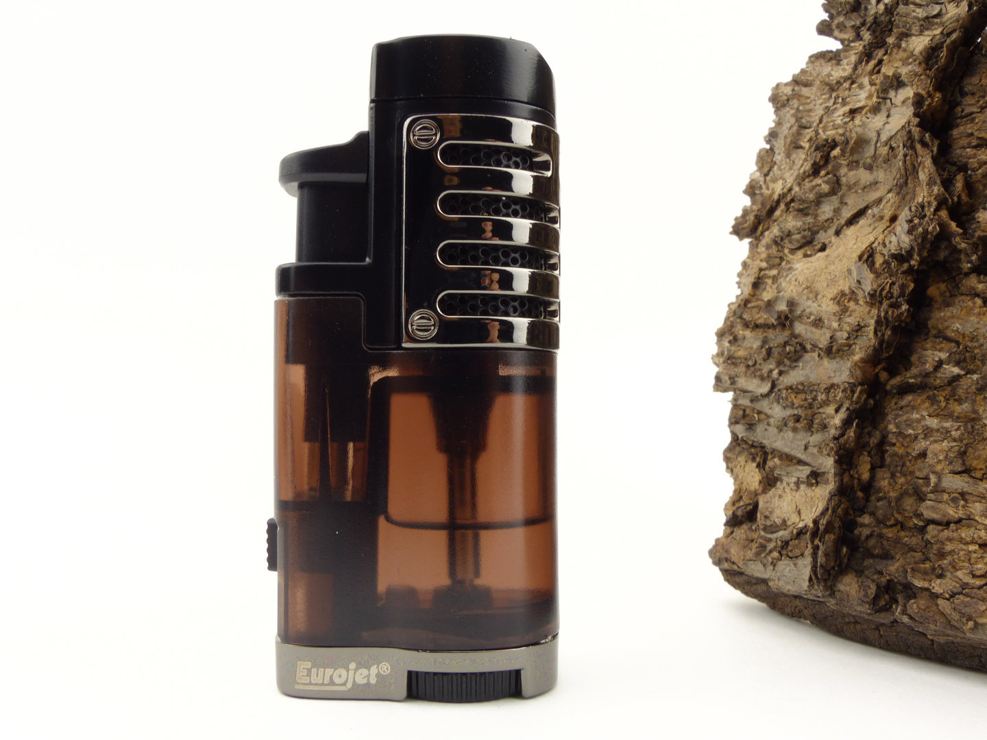 eurojet_zigarren_lighter_256001_6