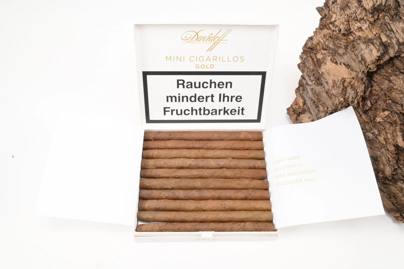 Davidoff_Mini_Cigarillos_Gold_3_1