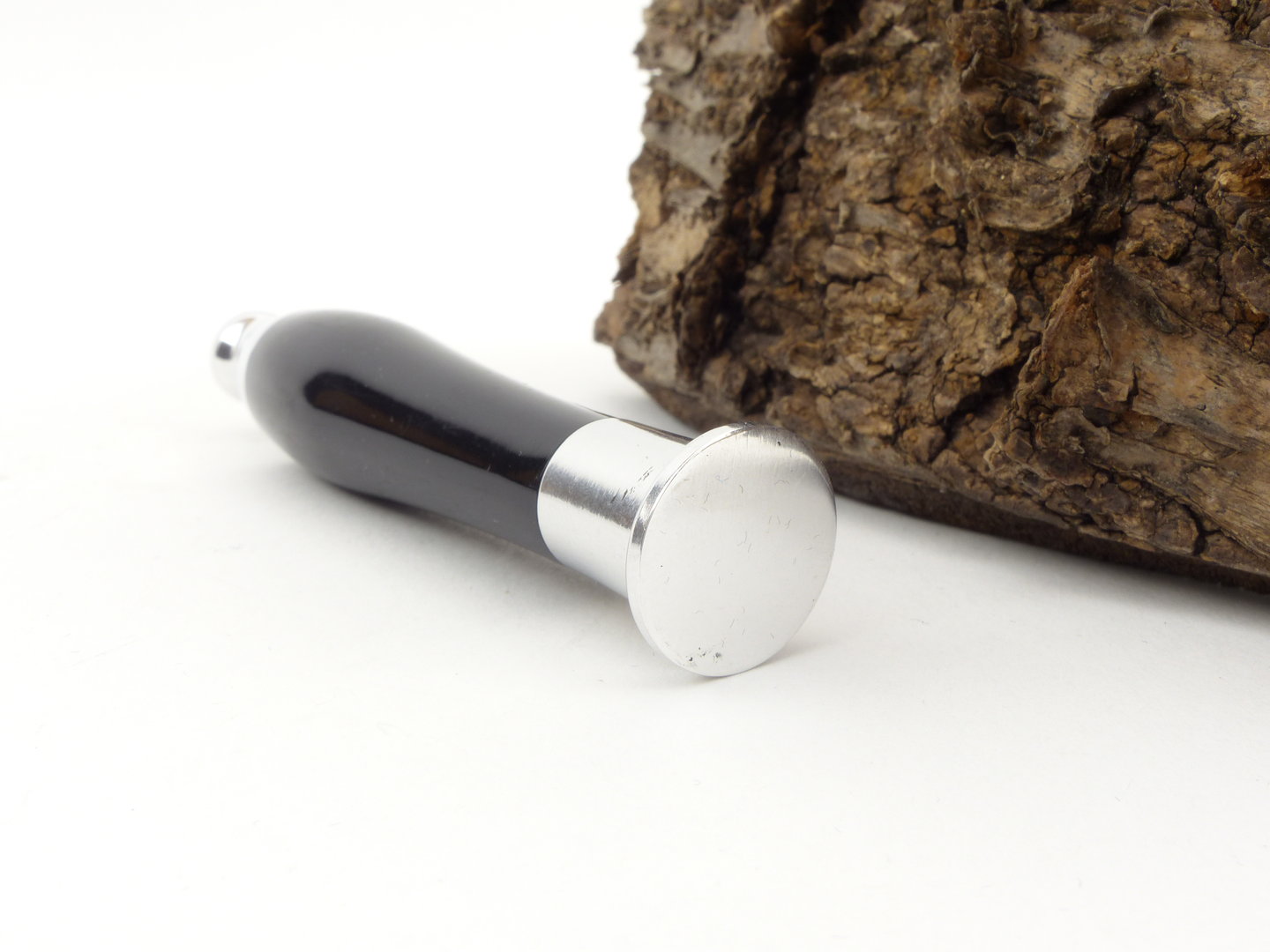 talamona_stopfer_100_black_round_2