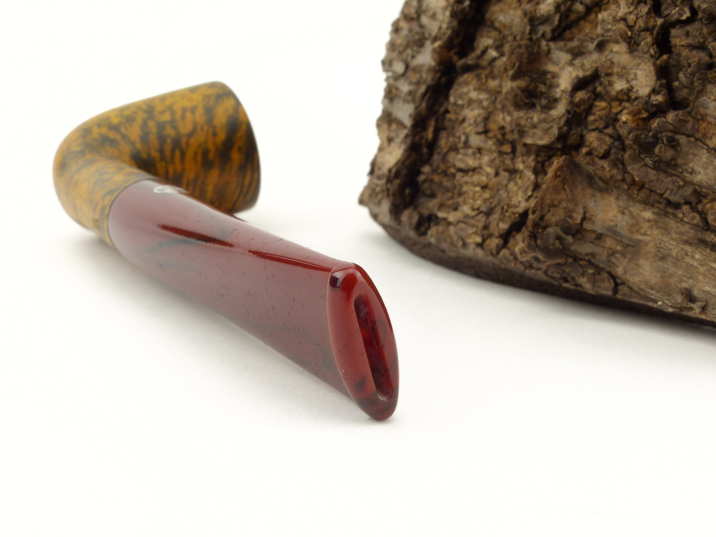 rattrays_rannoch_contrast_203_4