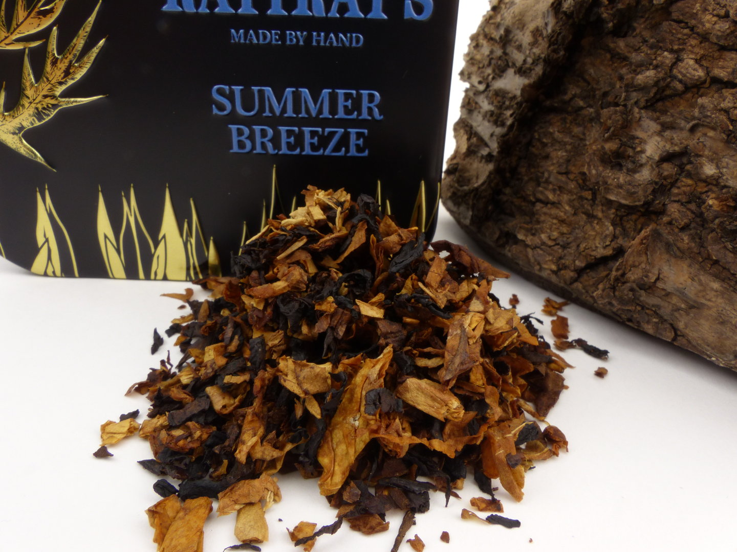 rattrays_summer_edition_2023_5