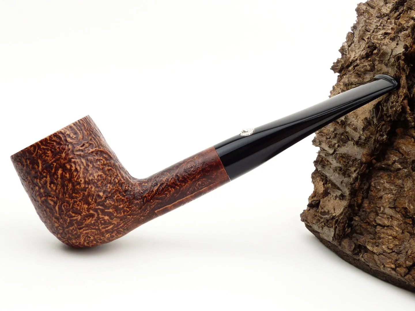 Barling_Marylebone_Fossil_1812_2
