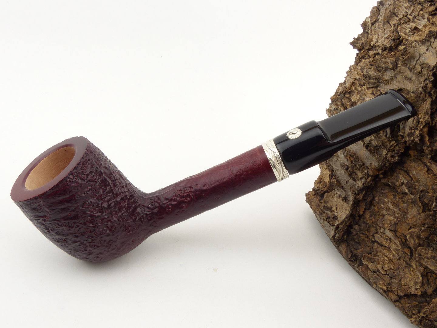 barling_nelson_fossil_1814_1