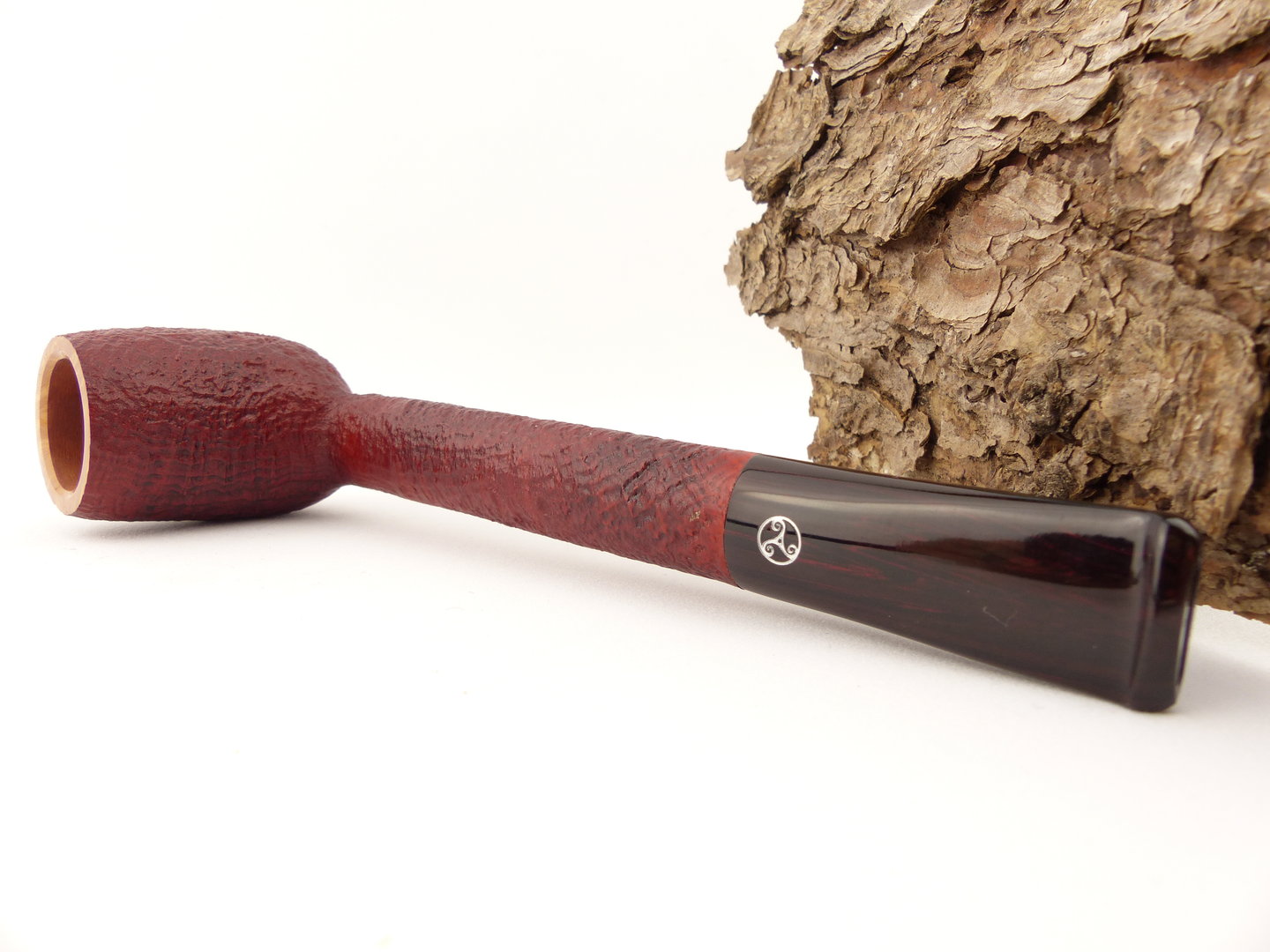 rattrays_harpoon_sand_rot_second_5