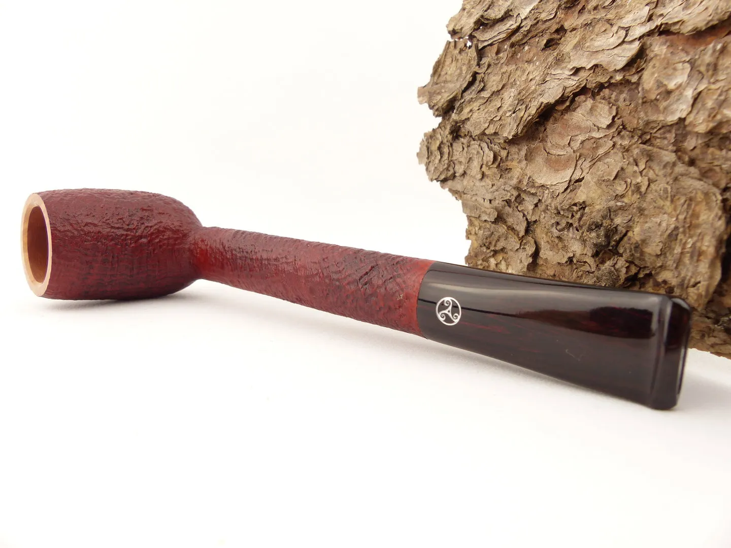 rattrays_harpoon_sand_rot_second_5