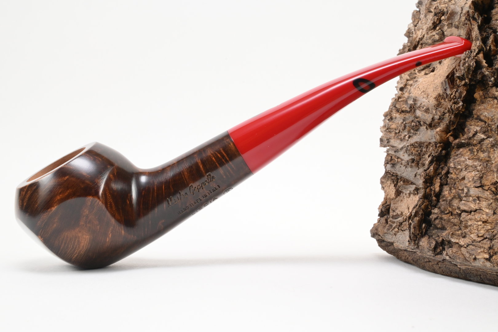 mastro_geppetto_pipe_49_2