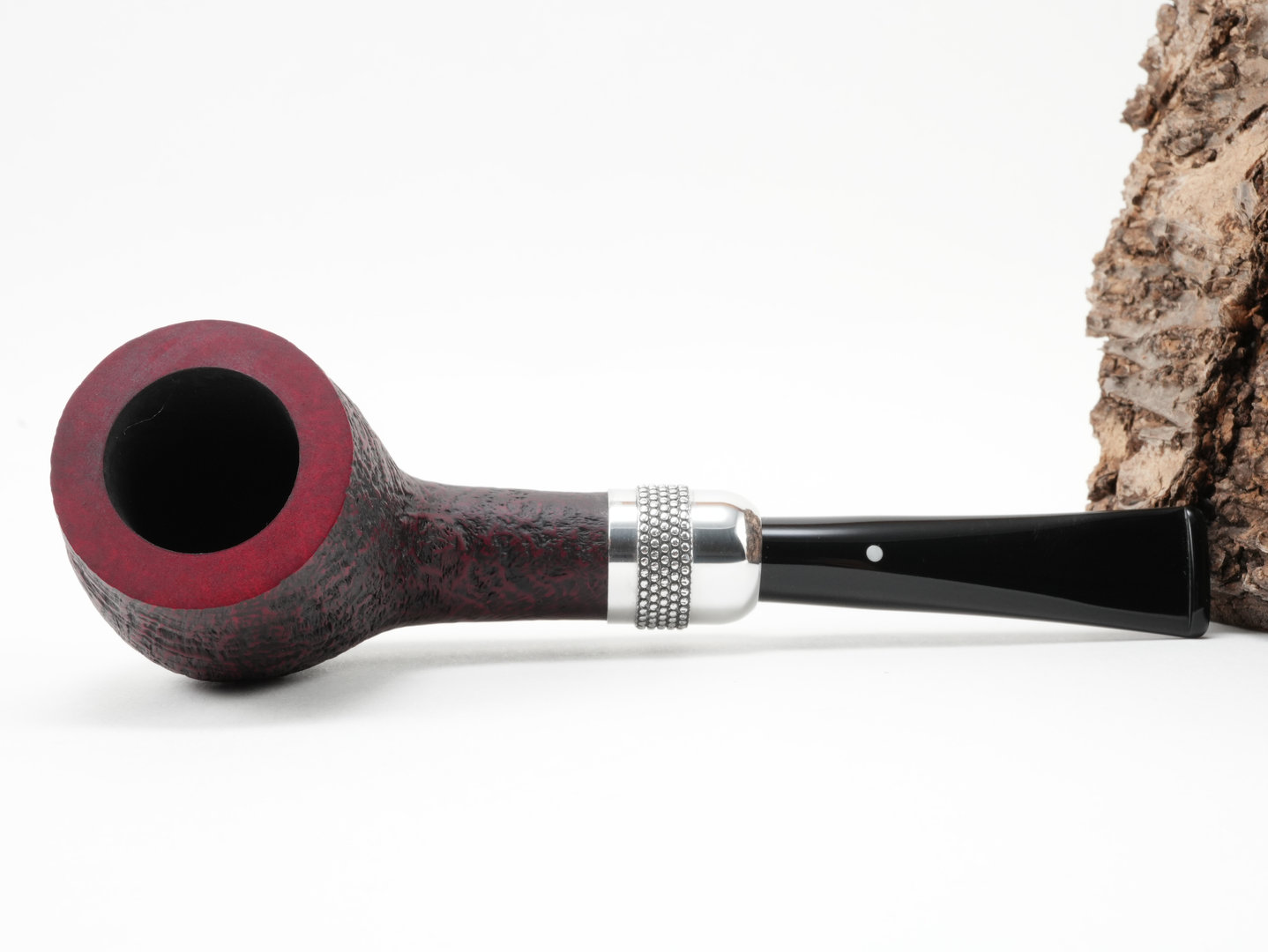 vauen_chianti_503_N_6