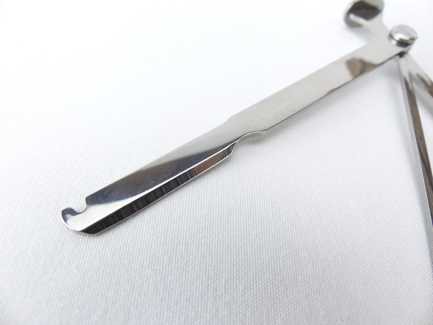 pfeifen_stopfer_besteck_duncan_490041_5