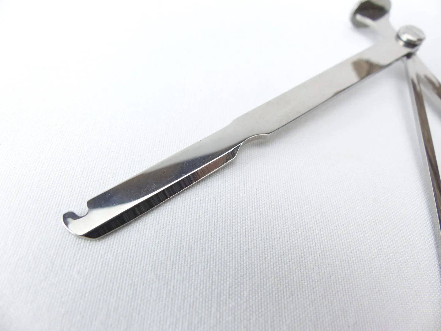pfeifen_stopfer_besteck_duncan_490041_5