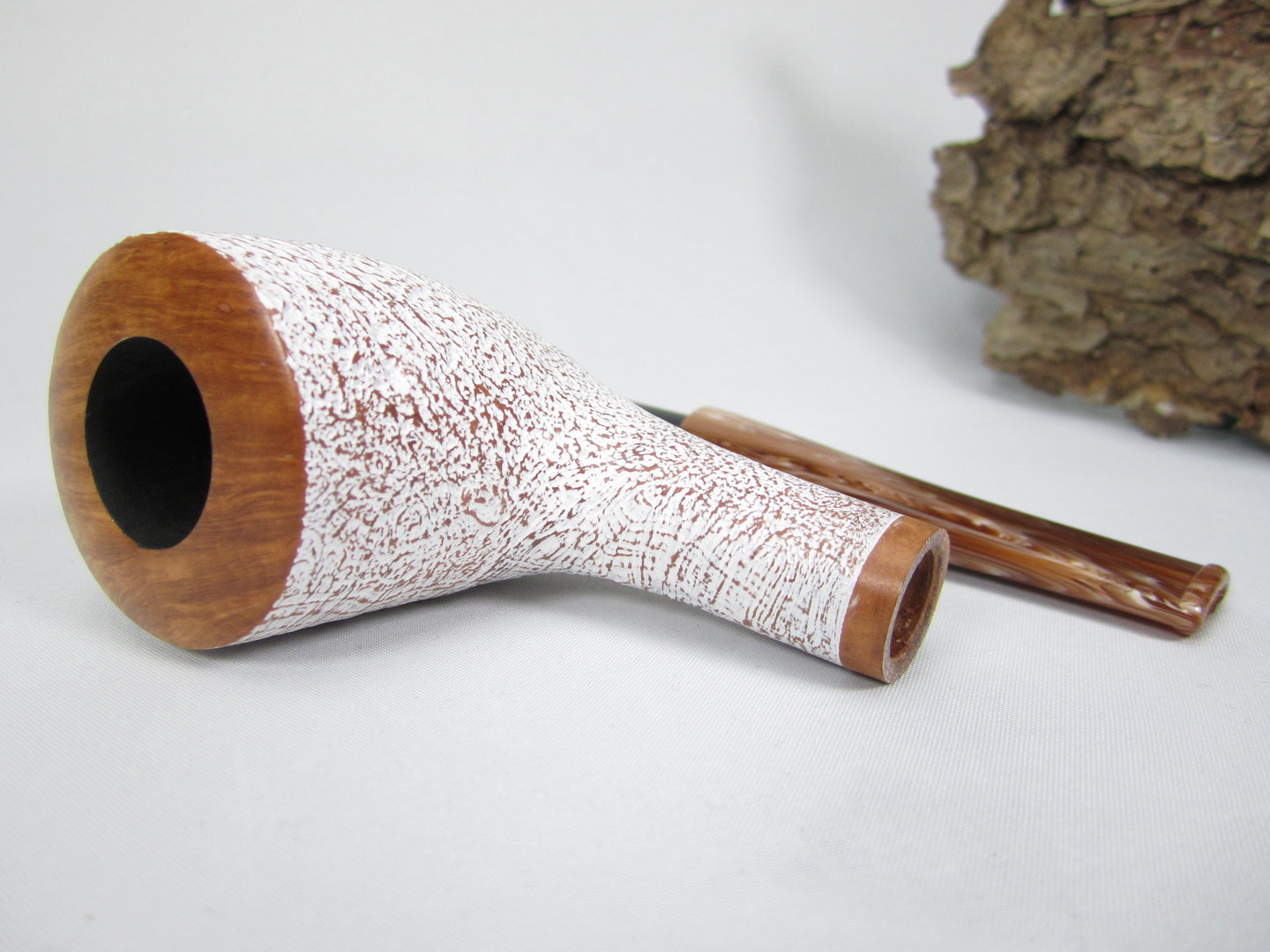 vauen_fuji_pfeife_4292_8