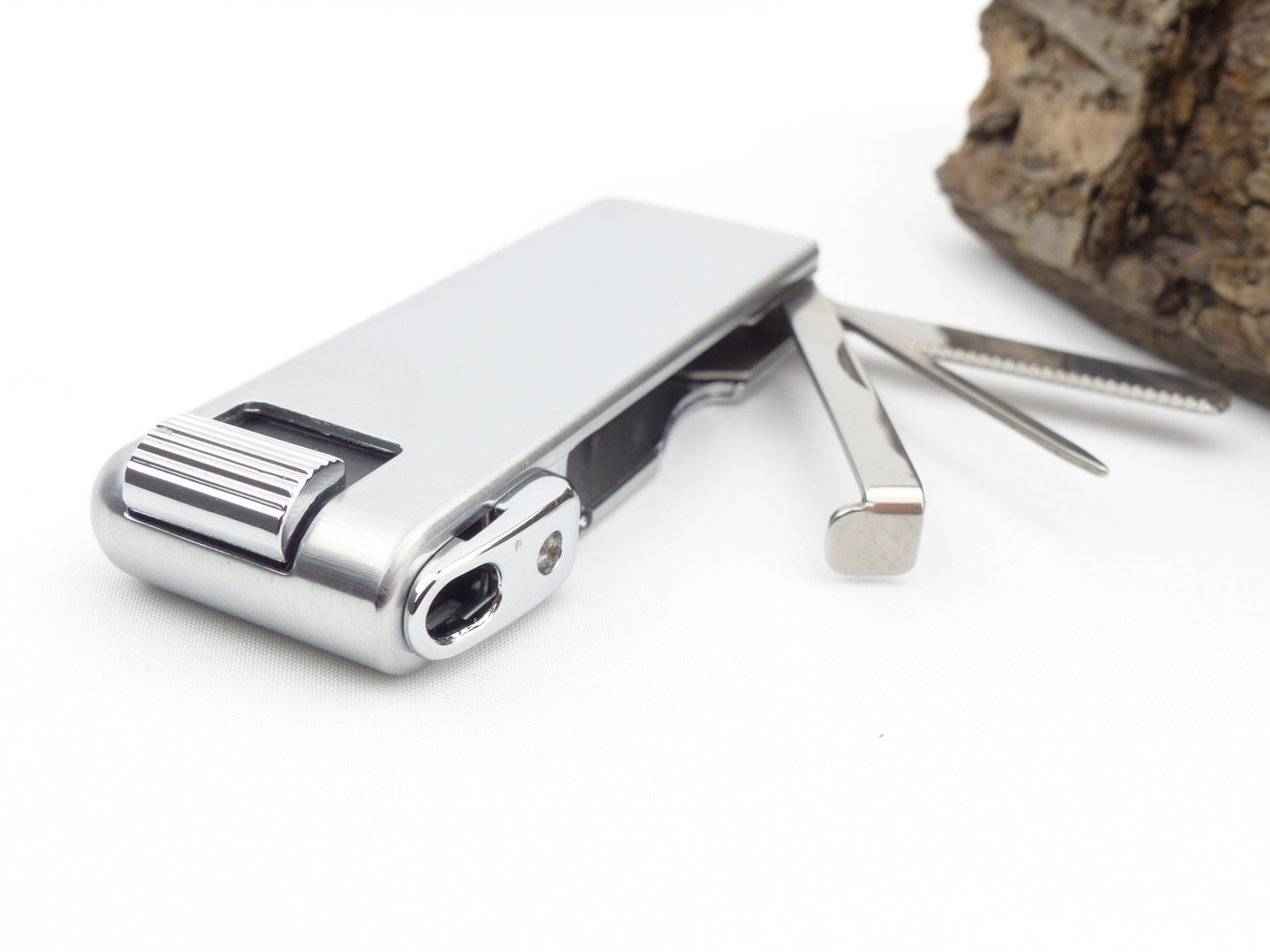 jean_claude_pfeifenfeuerzeug_243631_5