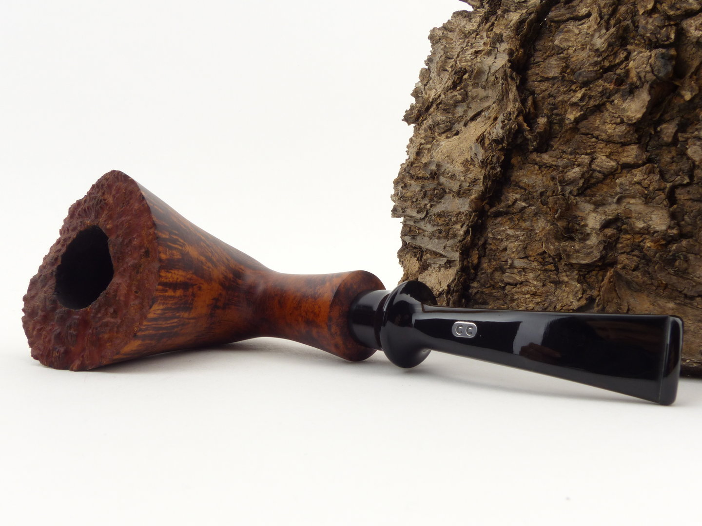 chacom_fleur_contrast_v2_5