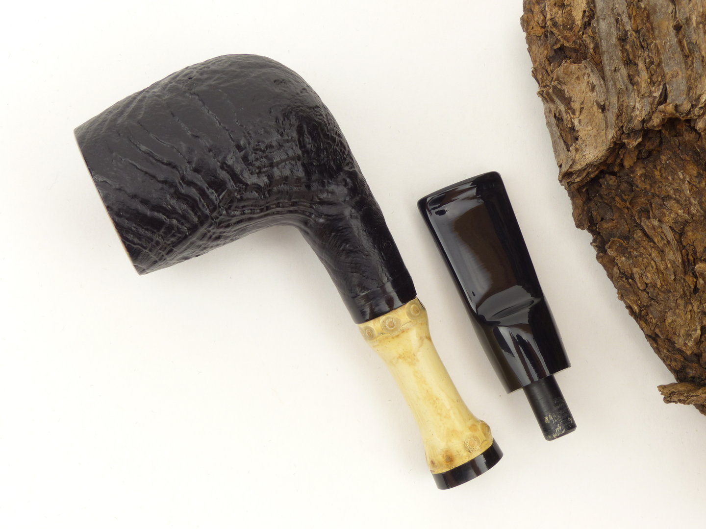 rattrays_bamboo_billiard_sand_black_9