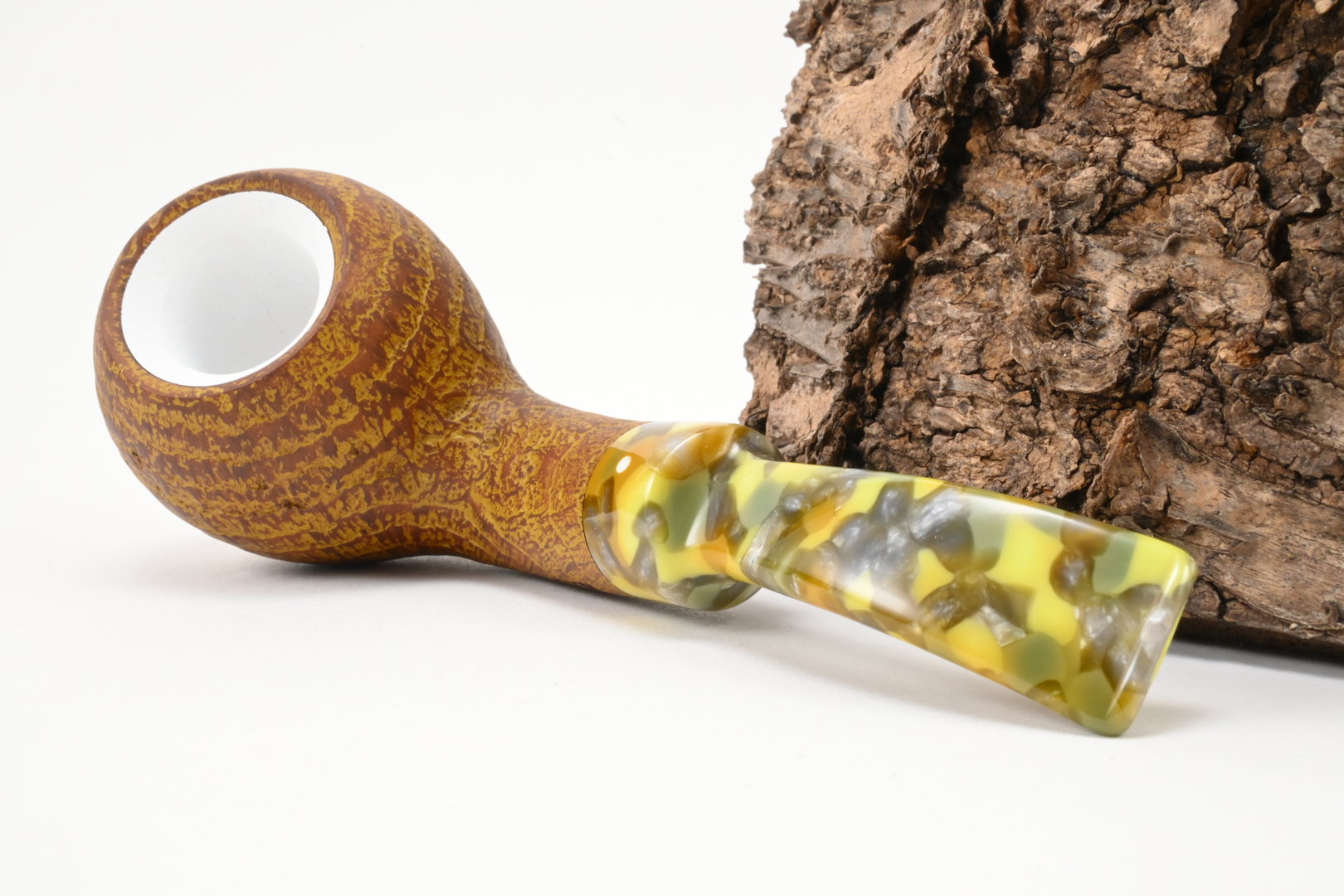 vauen_pfeife_camo_sand_537_5