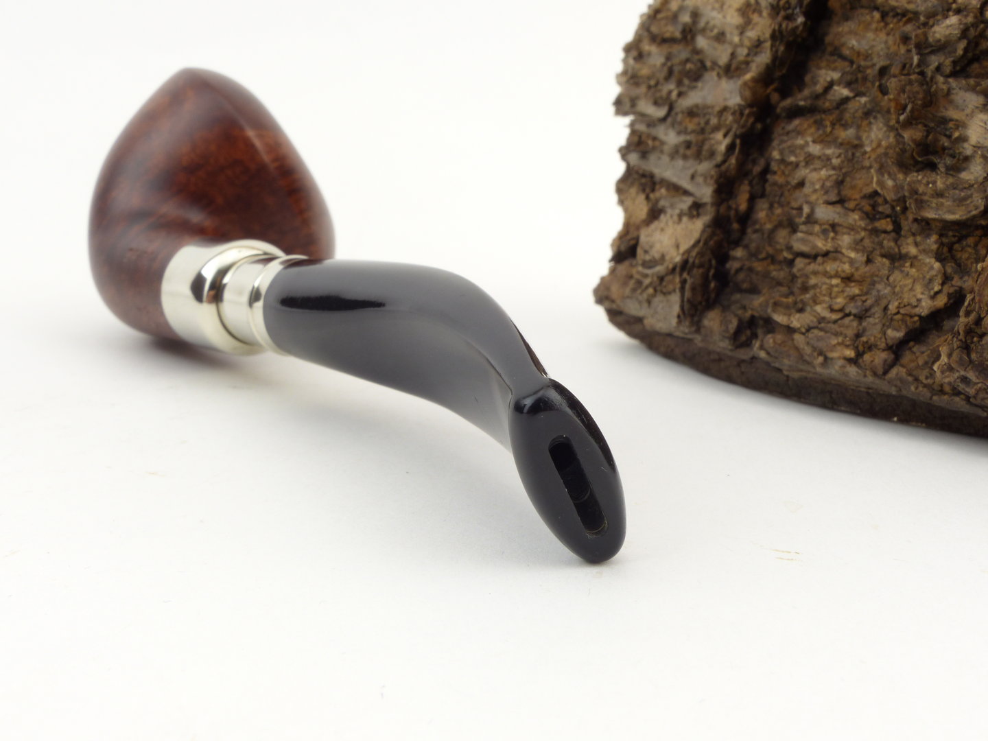 chacom_spigot_426_braun_4