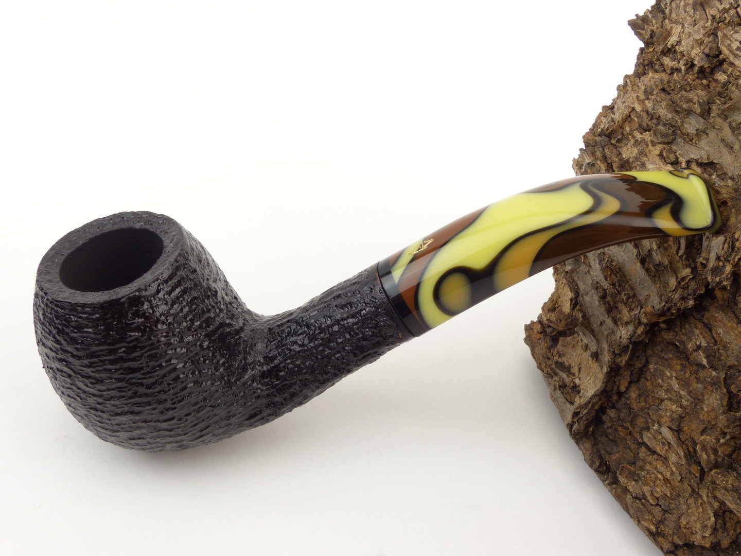 savinelli_paloma_677_rustic_1