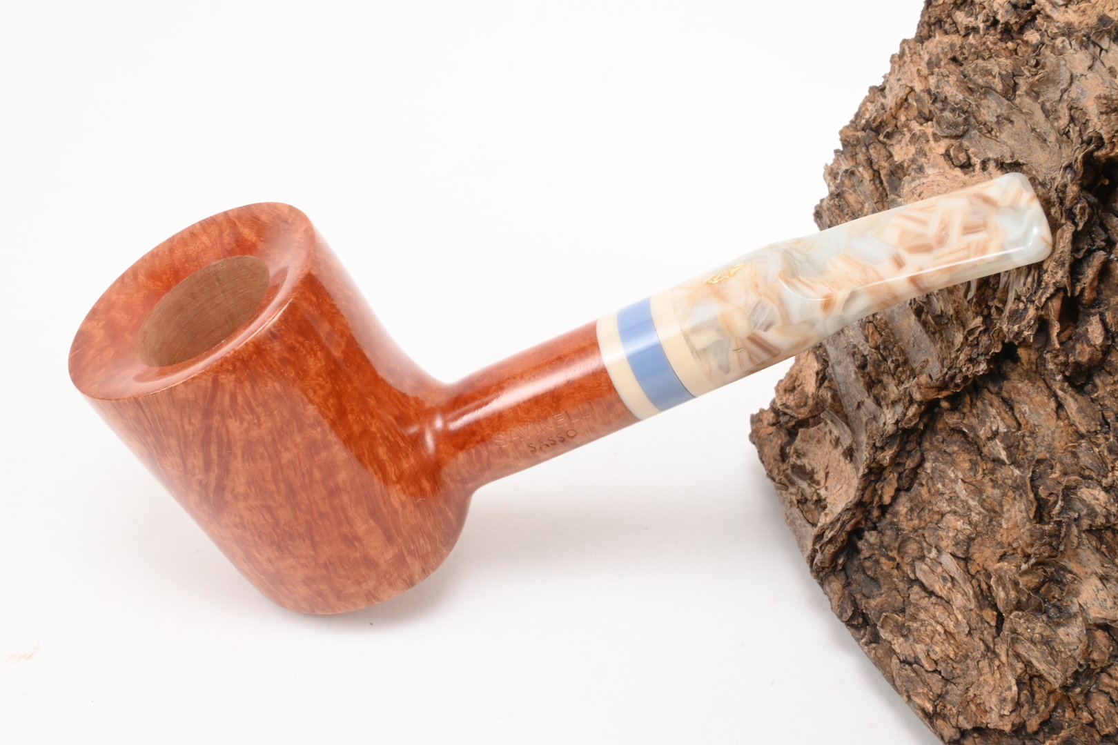 savinelli_sasso_311_light_1