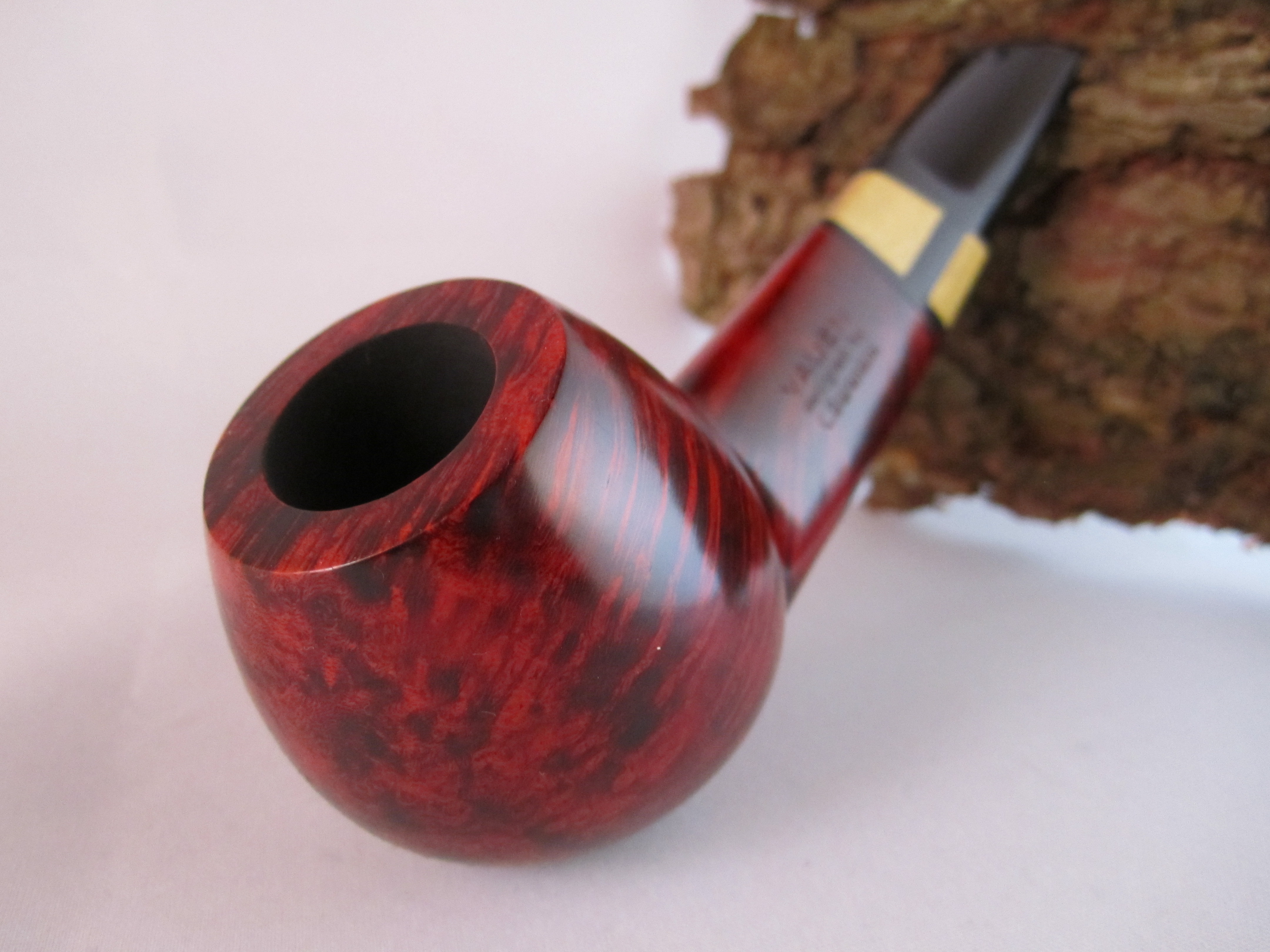 vauenbarontinib202-2