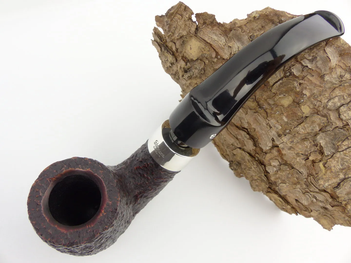 peterson_house_pipe_bent_rustic_3