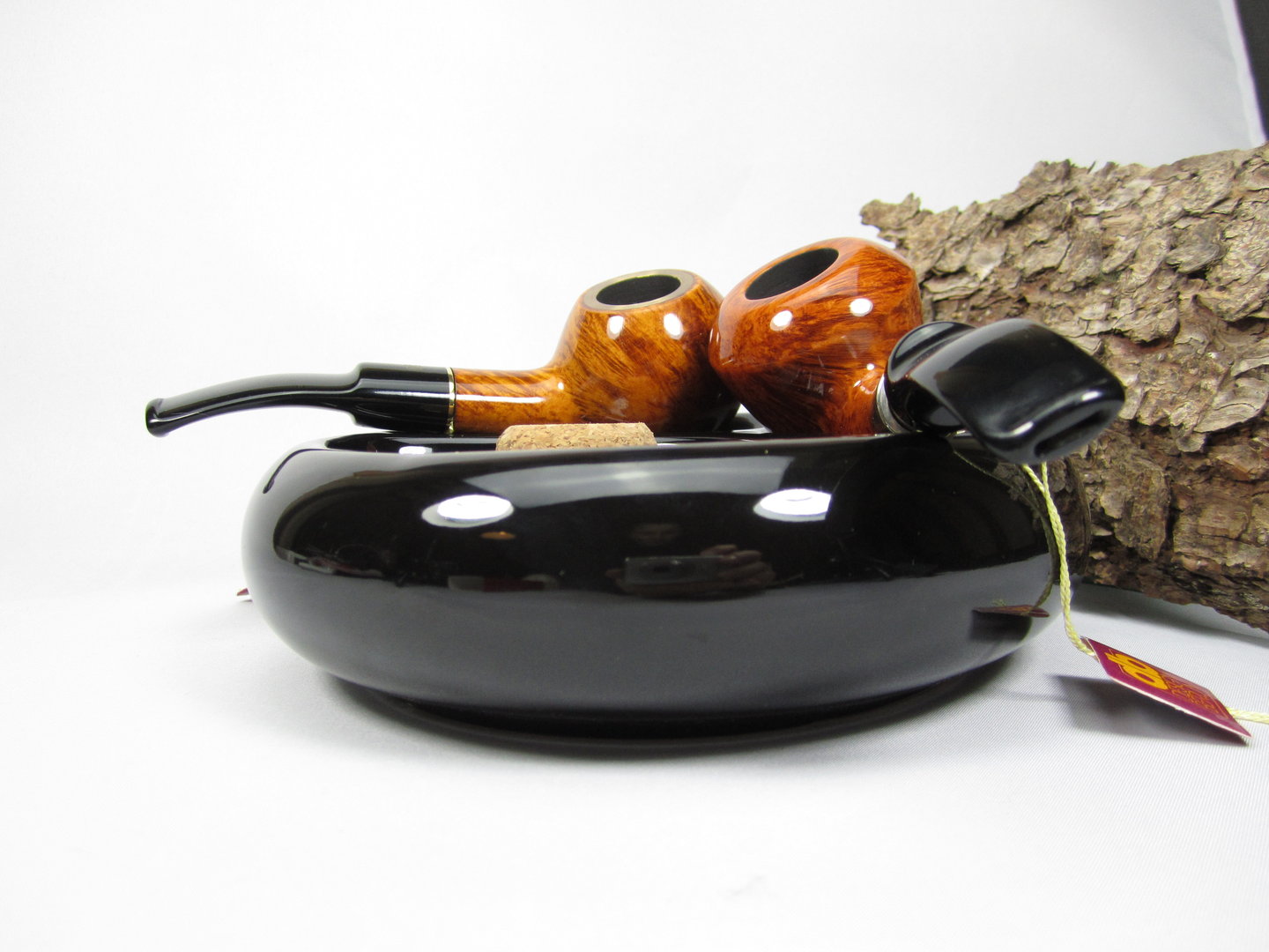 pfeifenaschenbecher_520715_5