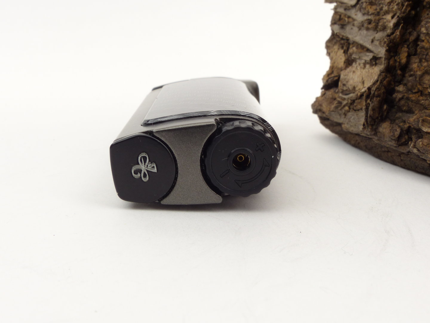 jean_claude_pfeifenfeuerzeug_dundee_carbon_5