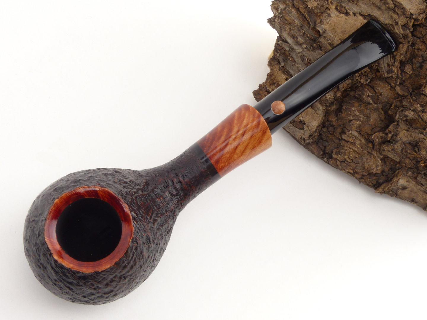 white_elephant_serengeti_sand_9_3_1