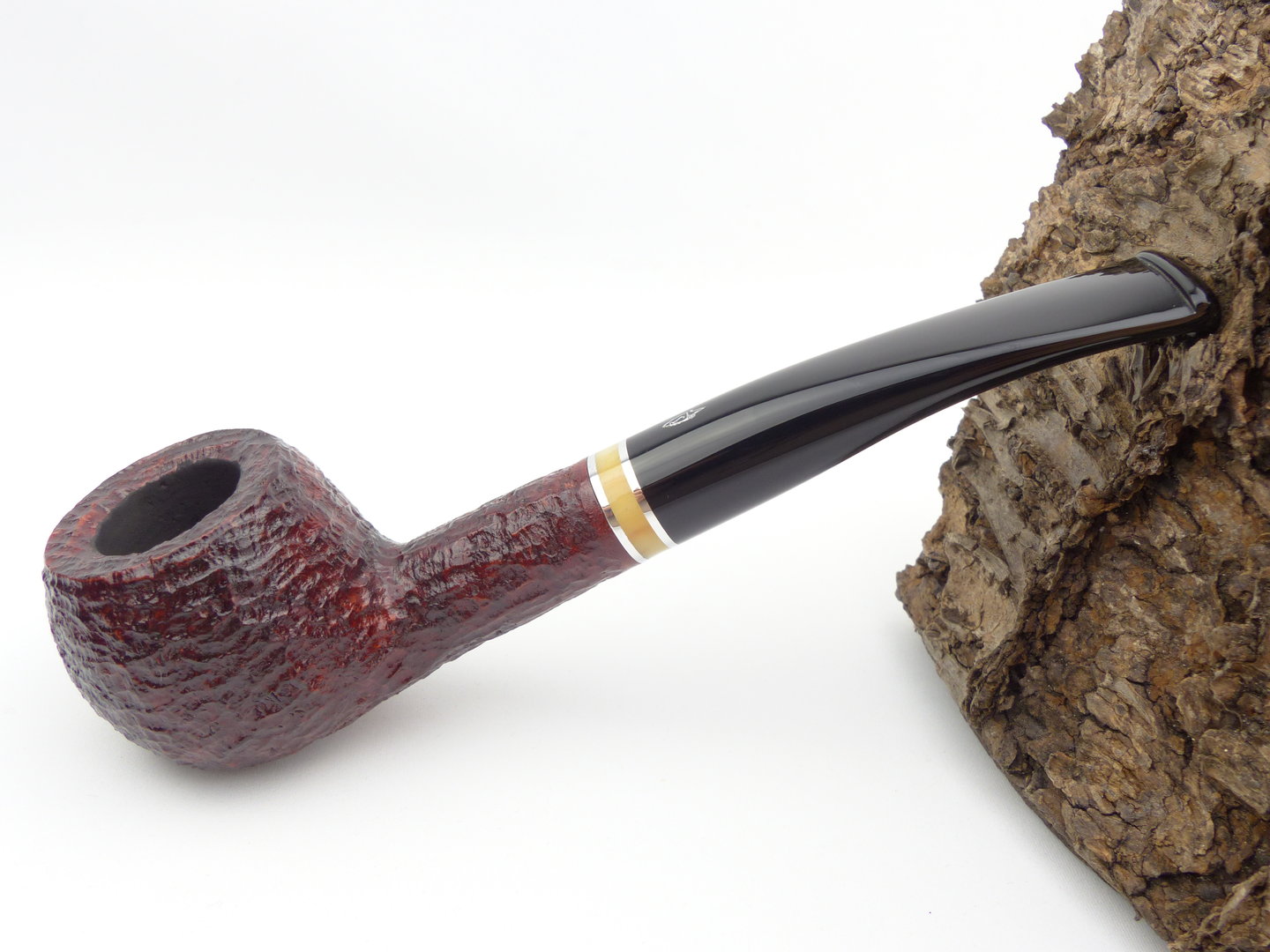 savinelli_new_oscar_sand_315_1
