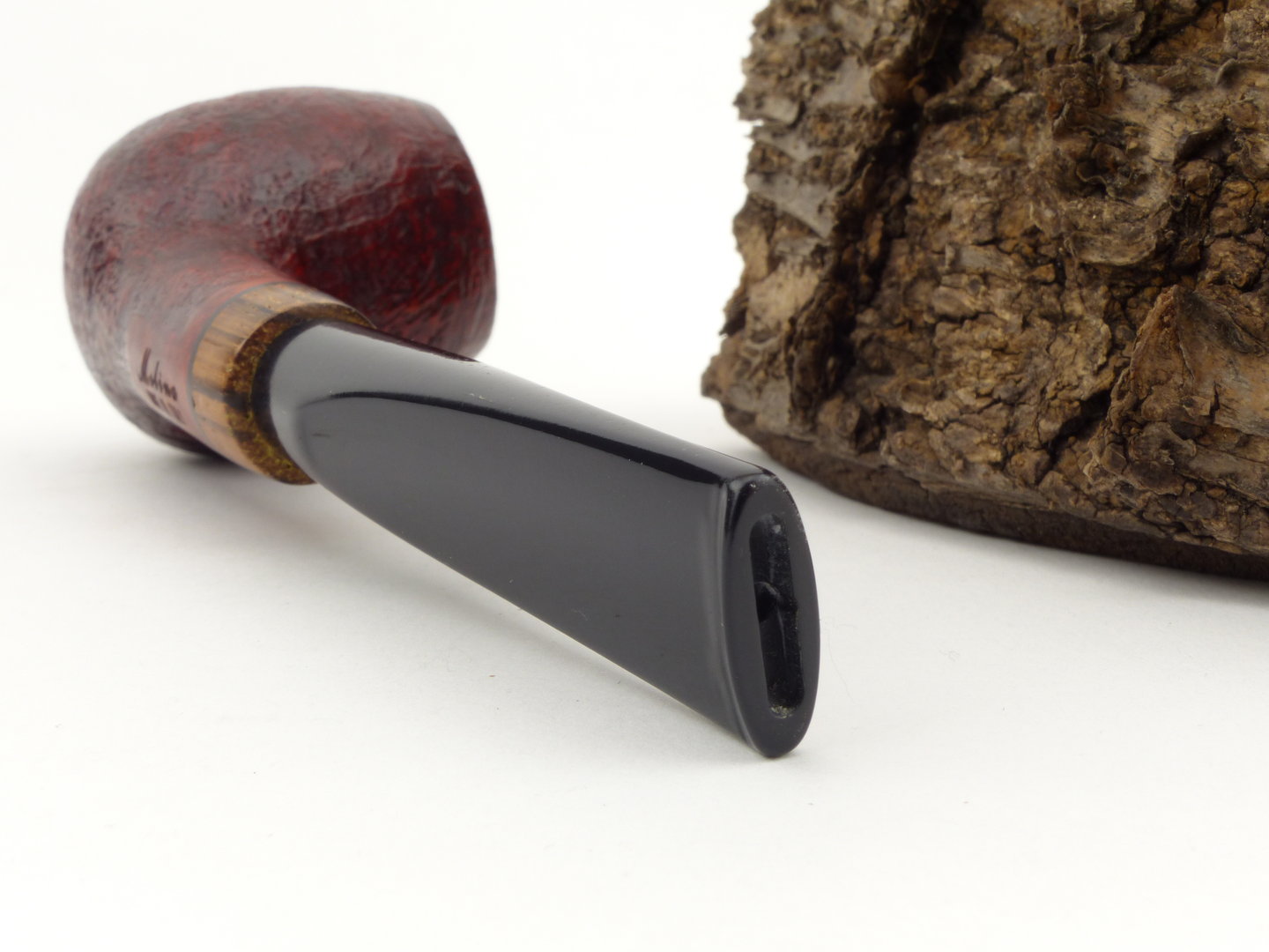 molina_tramonto_pfeife_sand_3_4