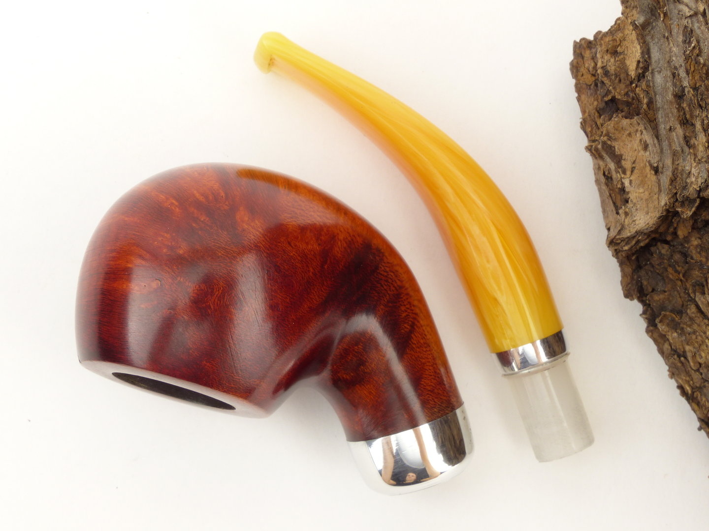 molina_ambra_terra_1_9