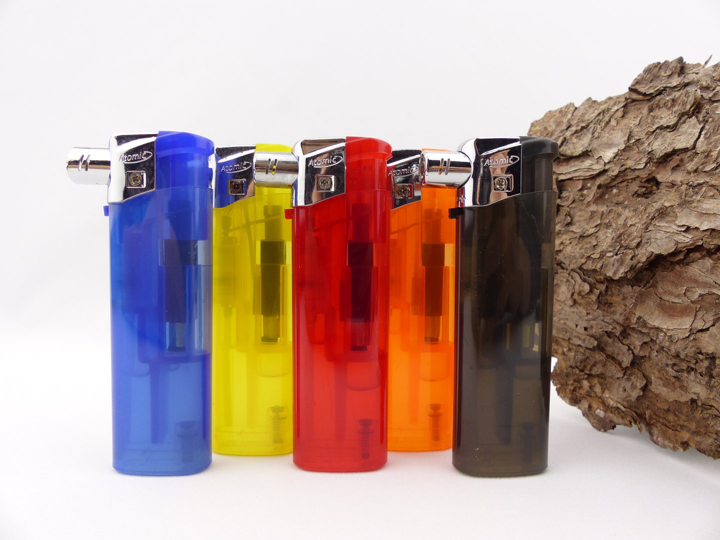 atomic_pfeifenfeuerzeug_5_pack_set_1