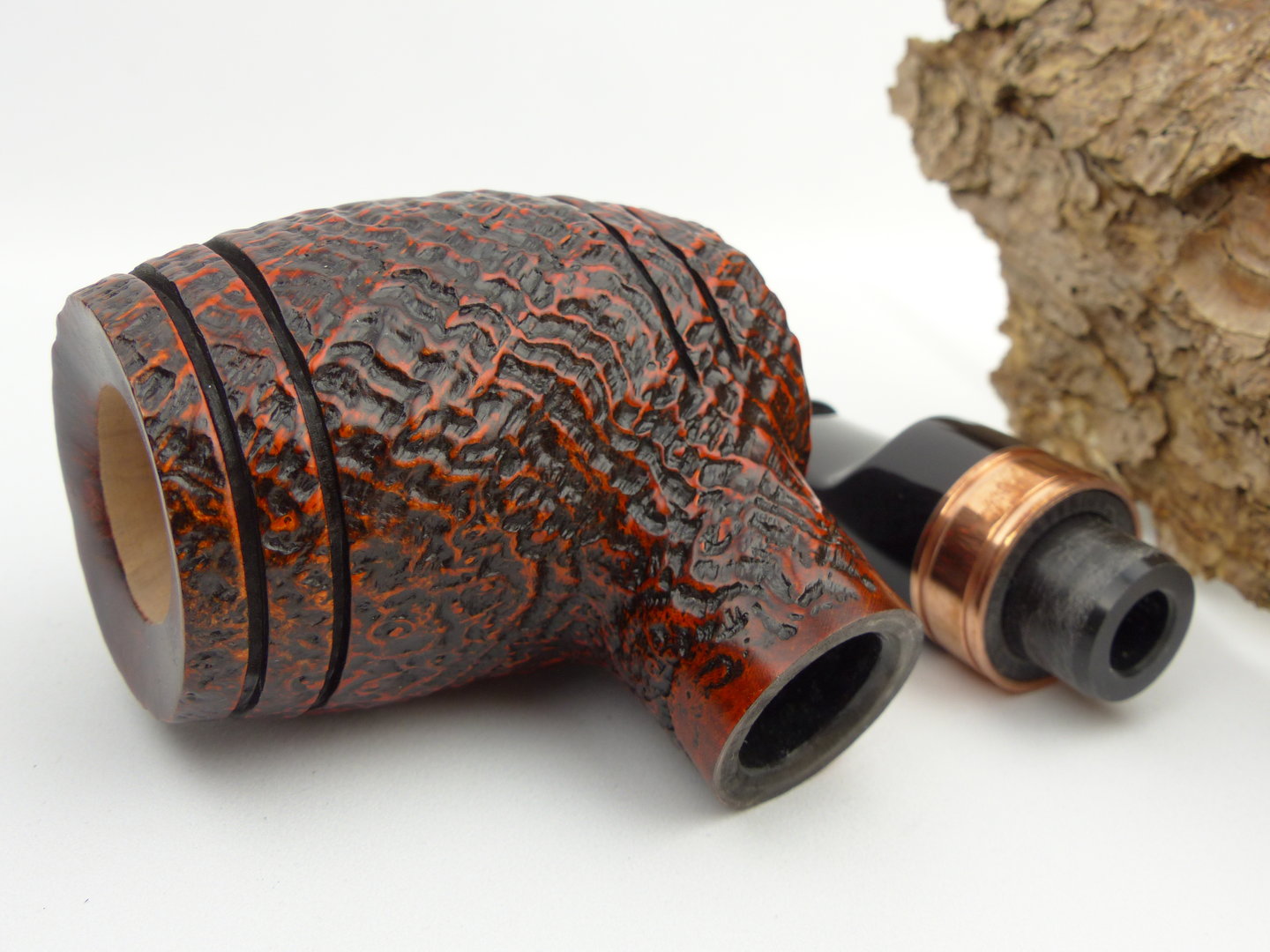 rattrays_devils_cut_sand_brown_8_4