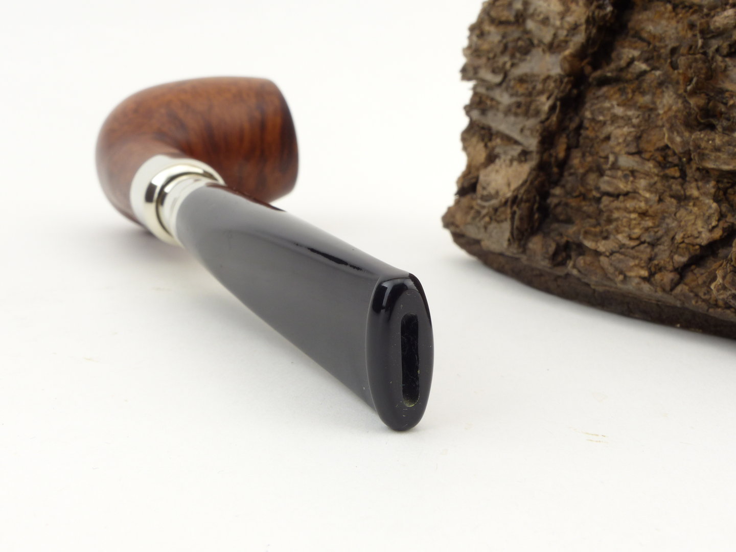 chacom_spigot_185_braun_4