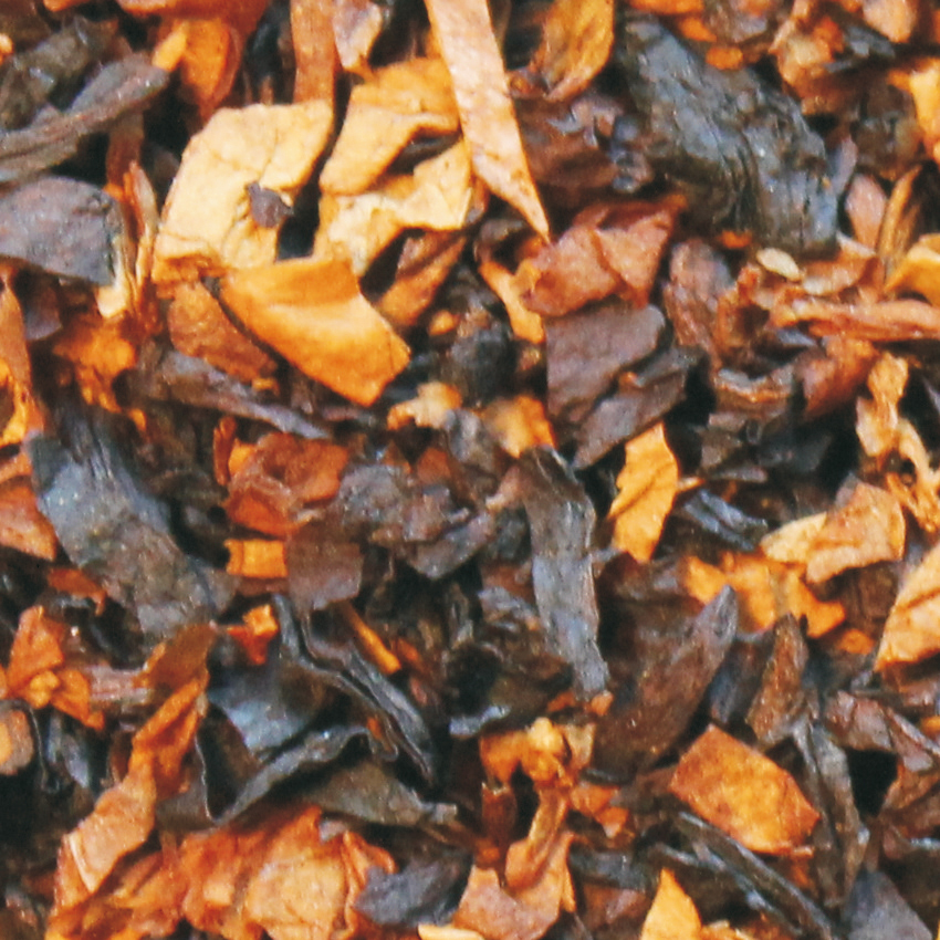 Solani_Festival_Blend_333