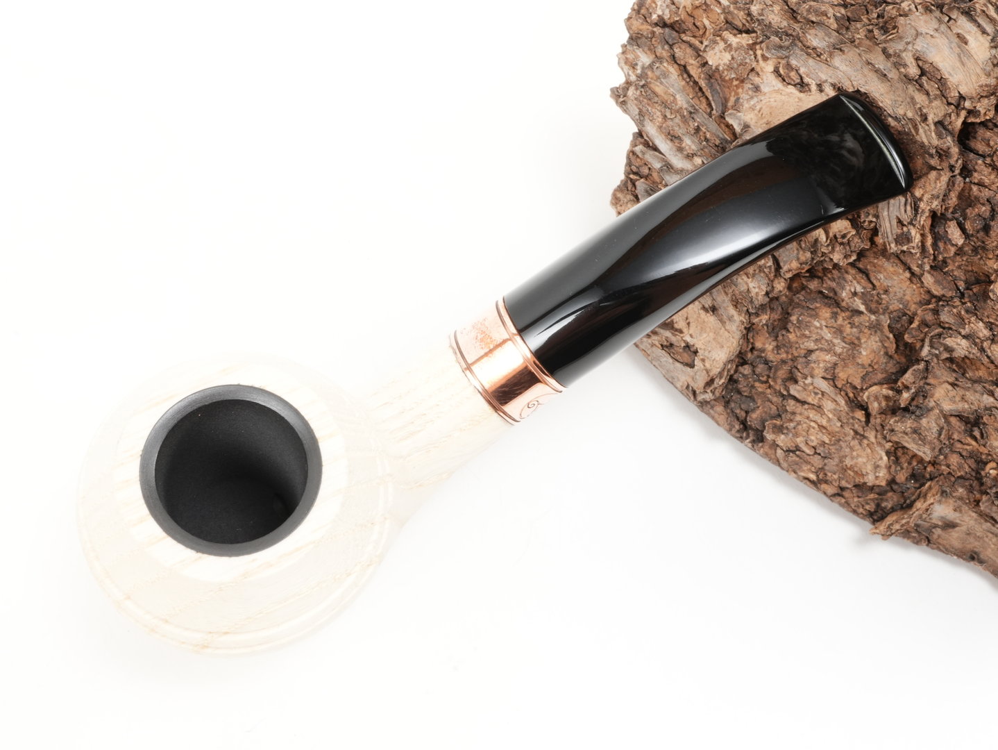 rattrays_distillery_105_G_natur_3_2