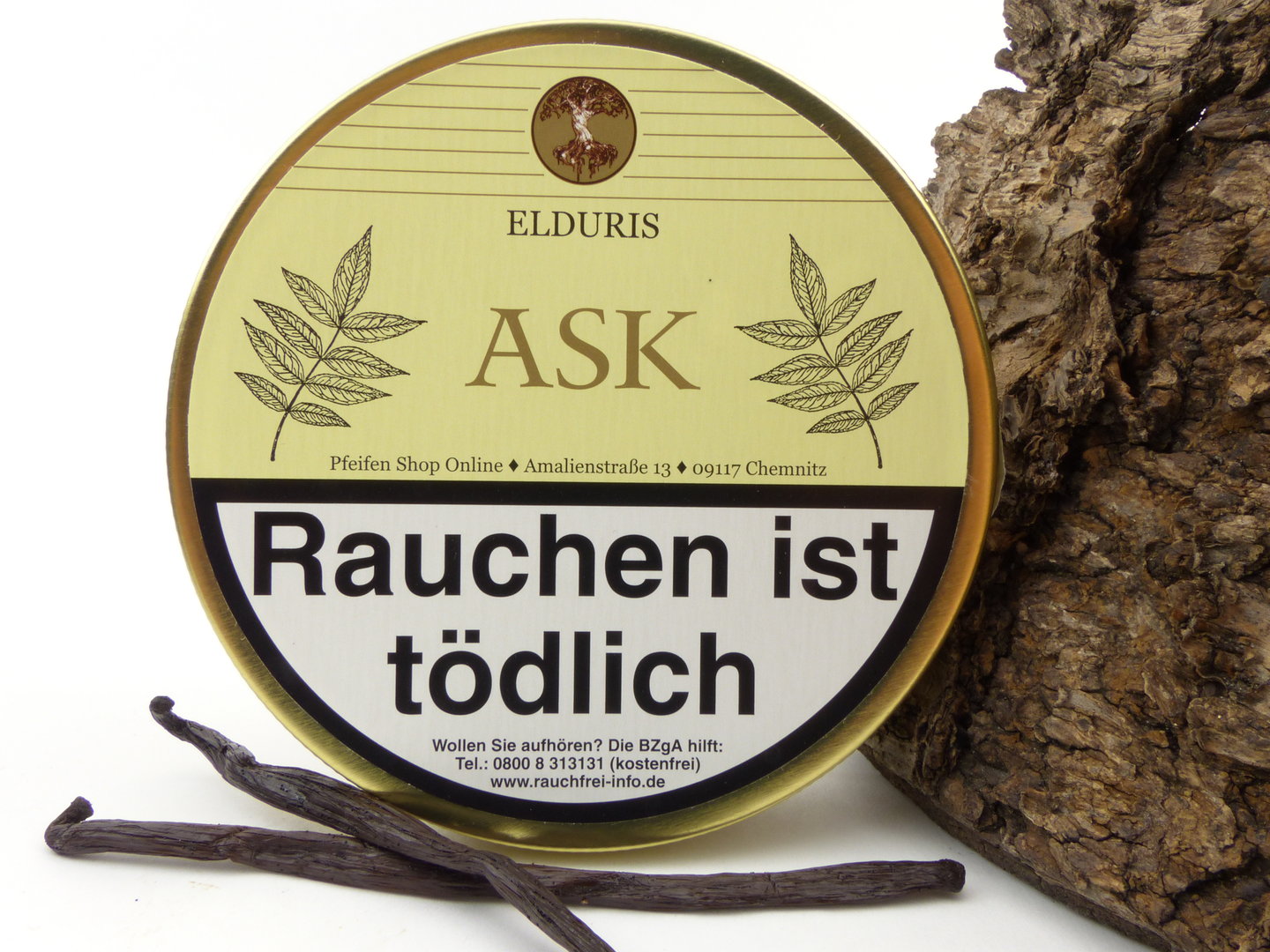 elduris_ask_pfeifentabak_1