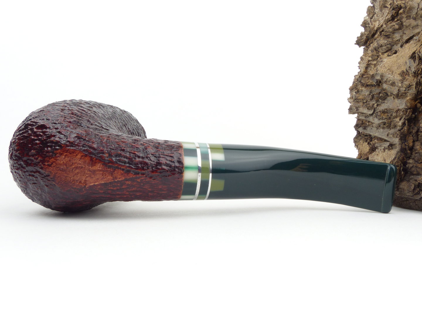 savinelli_foresta_616_rustic_7