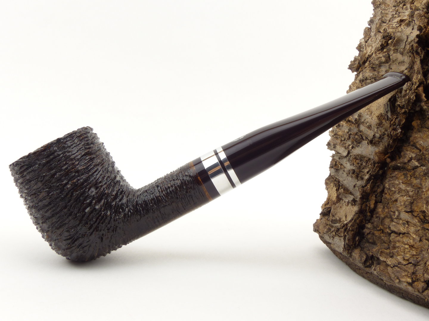 savinelli_minerva_106_rustic_2
