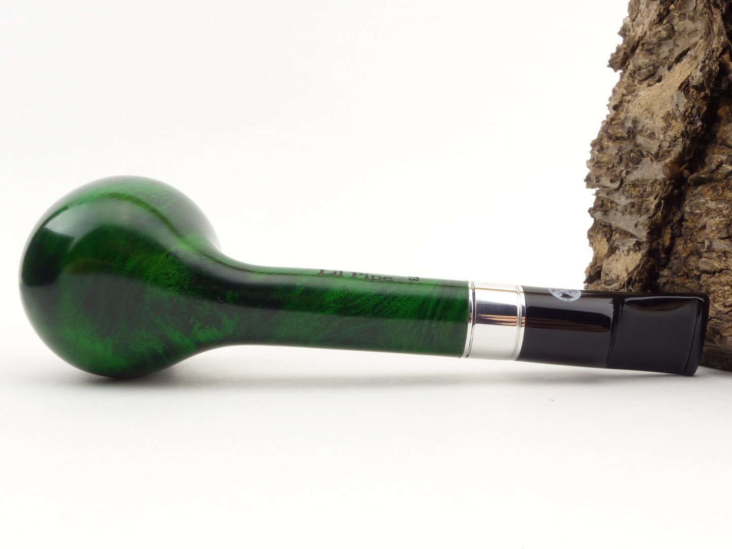 rattrays_lil_pipe_173_green_7