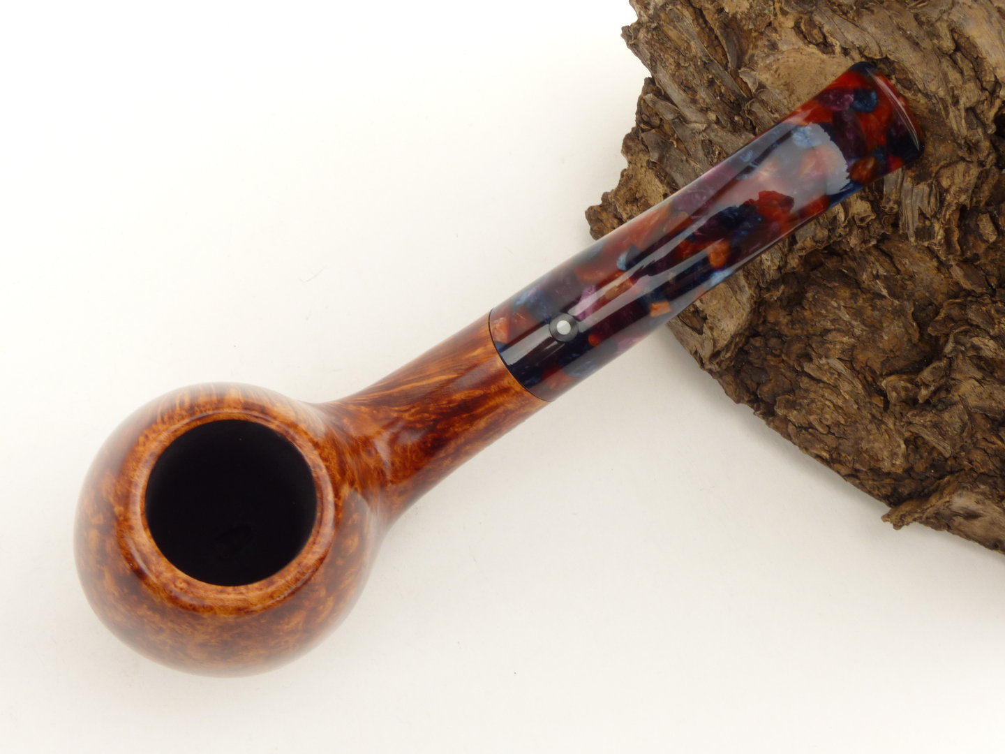 vauen_harlekin_104_3